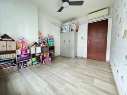 Blk 809A Keat Hong Axis (Choa Chu Kang), HDB 5 Rooms #455915441